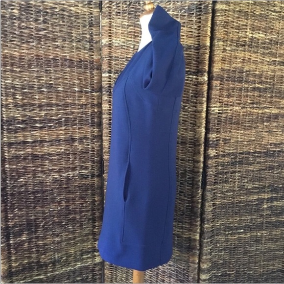 LELA ROSE - Picture 6 of 15